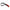 Westward Oil Fltr Wrnc StrpWd 1 StrpLg 10-5/16 (45JW47)
