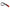 Westward Oil Filter Wrench StrpWd 1 StrpLg 12 (45JW48)