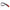 Westward Oil Fltr Wrnc StrpWd 1 StrpLg 14-1/4 (45JW49)