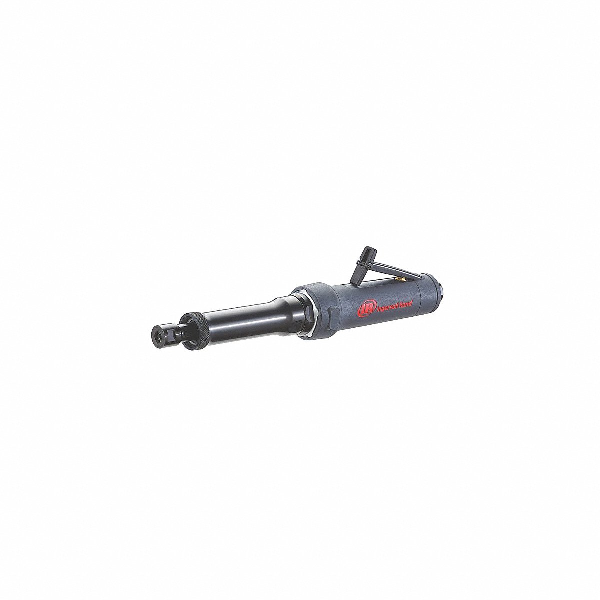 Ingersoll Rand Die Grinder, 1 Hp, Extended, 20, 000 Rpm (M2X200RG4)