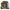 Stanley Tape Measure 25 ft Automatic Lock (FMHT33338L)