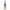Stanley Cut Snip 3-3/16 in Cutting L (FMHT73561)
