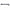 DeWalt Claw Bar 10 in L 1-1/4 in W Steel (DWHT55524)
