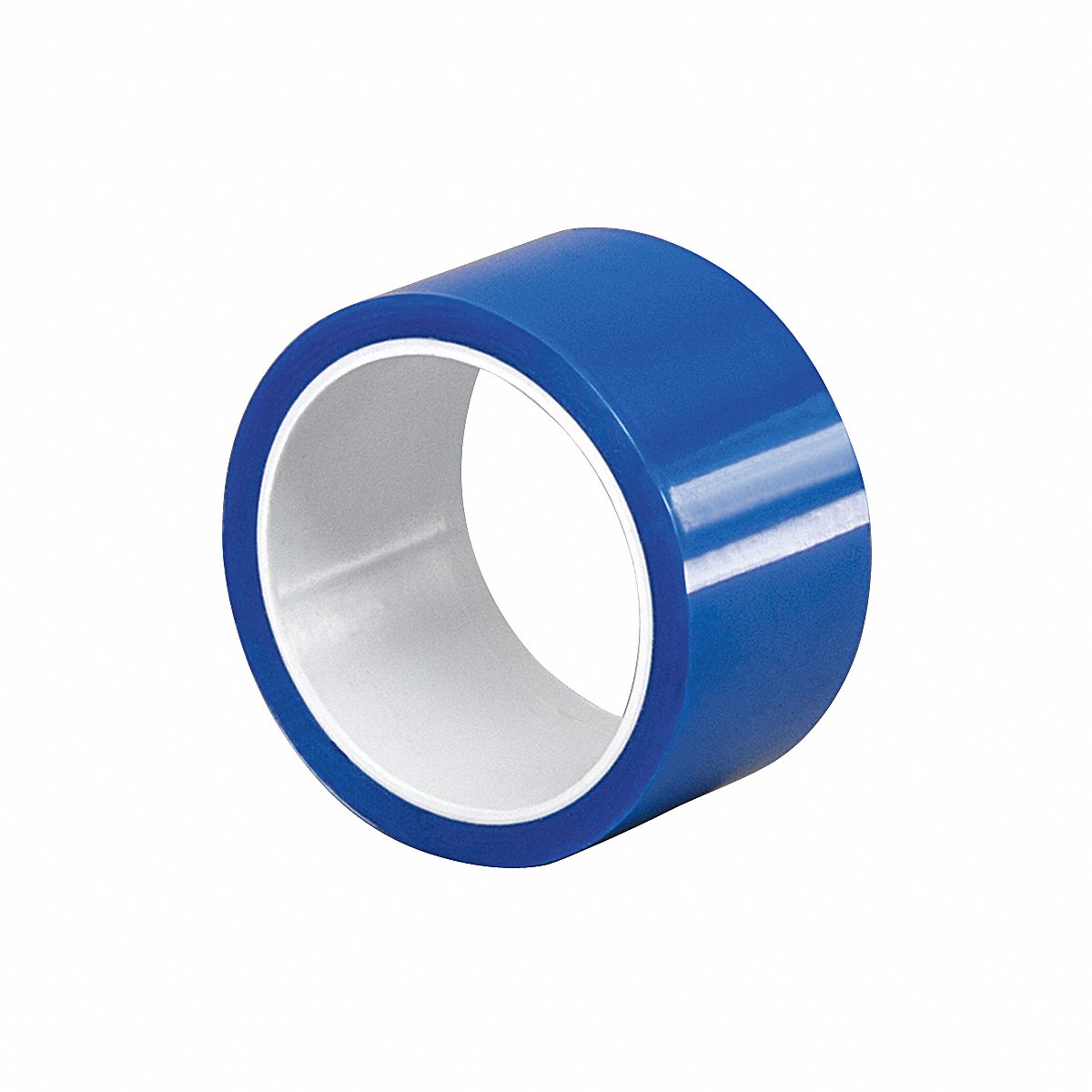 3M Film Tape Blue 10 yd L 2 in W (8902)