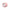 3M Double Sided Film Tape, 5 Yd L, 2