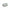 3M TransferTape Transparent 5 ydL 6 inW (502FL)
