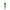 Bird Barrier Bird Repellent Spike Adhesive, 2In W, Gray, 2IN (HA-BB03)