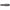 Westward Impct Skt Adpt Steel Black O x d 7/16 in (45KG97)