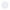 Maxxima Courtesy Light Round Clear (M84442)