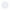 Maxxima Courtesy Light Round White (M84443)