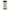 Baldwin Filters Outer Air Filter Radial (RS5273)