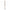 Milwaukee Carbide Hammer Drill Bit 10 in Drilling (48-20-7384)