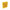 Accuform Binder, Red/Yellow, 12 In. W, English, 12 in (ZRS643)