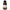 Honeywell Burdick & Jackson Hydranal-Coulomat Ag-H Coulometric (34843-500ML)