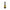 Kissler Hot Water Stem (72971-04)