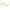 Deltaplus USA Safety Glasses Clear (SG-53C-AF)