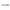 Milwaukee Chisel Bit Spline 1 in (48-62-2030)