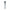 Milwaukee Chisel Bit SDS Ma x 1.75 in (48-62-4065)