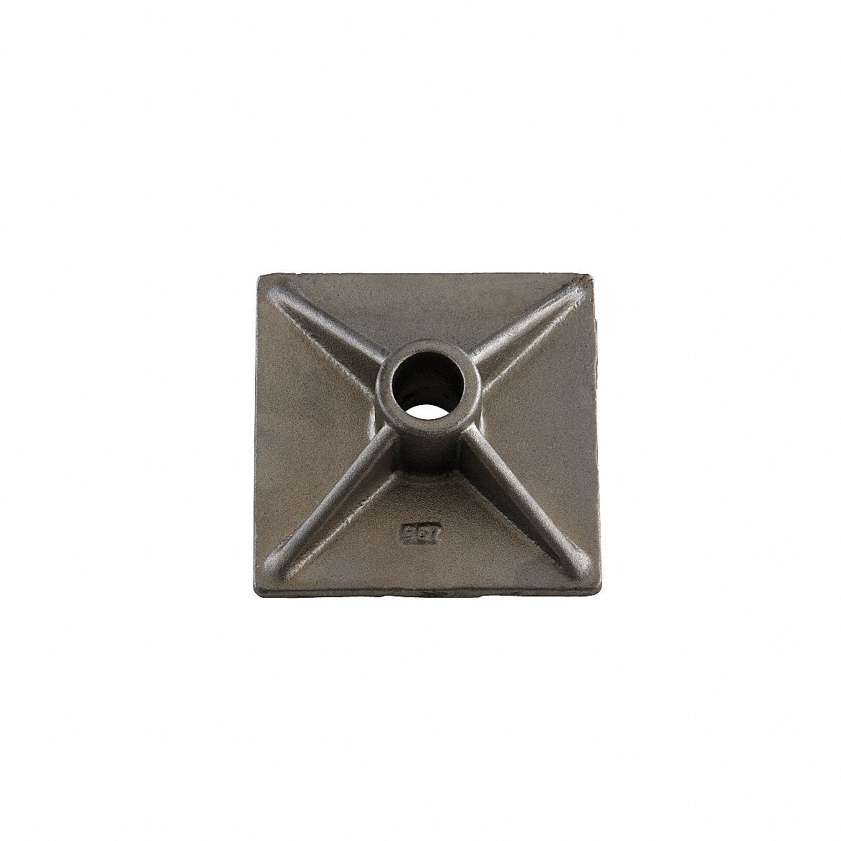 Milwaukee Chisel Bit Hex 6 in (48-62-4050)