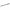 Milwaukee Chisel Bit Hex 1.75 in (48-62-4005)