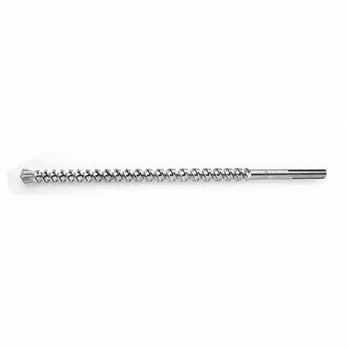 Milwaukee Hammer Drill Bit SDS Ma x 3/4 x 13 In (48-20-3930)