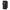 Dayton Test Switch (G246-078-666)