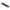 Westward Open End Wrench Westward (PN5ZL31031G)