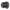 Westward Air Inlet Bushing with Screen Westward (PN5ZL31028G)
