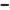 Westward Handle Westward (PN5ZL31013G)