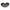 Westward Center Wheel Guard Westward (PN5ZL31004G)