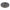 Westward Flange Westward (PN5ZL31003G)
