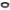 Westward Rubber Flange Shield Westward (PN5ZL31002G)