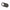 Westward Exhaust Diffuser Westward (PN5ZL27013G)