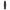 Westward Hand Handle Westward (PN5ZL26024G)