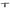 Westward Key 5 ZL 26 G Westward (PN5ZL26023G)