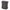 Westward Trigger Westward (PN5ZL26016G)