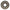 Westward Bearing 626 zz Westward (PN5ZL26013G)