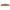 Westward Rotor Blade Westward (PN5ZL26011G)