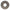 Westward Bearing 608 zz Westward (PN5ZL26008G)