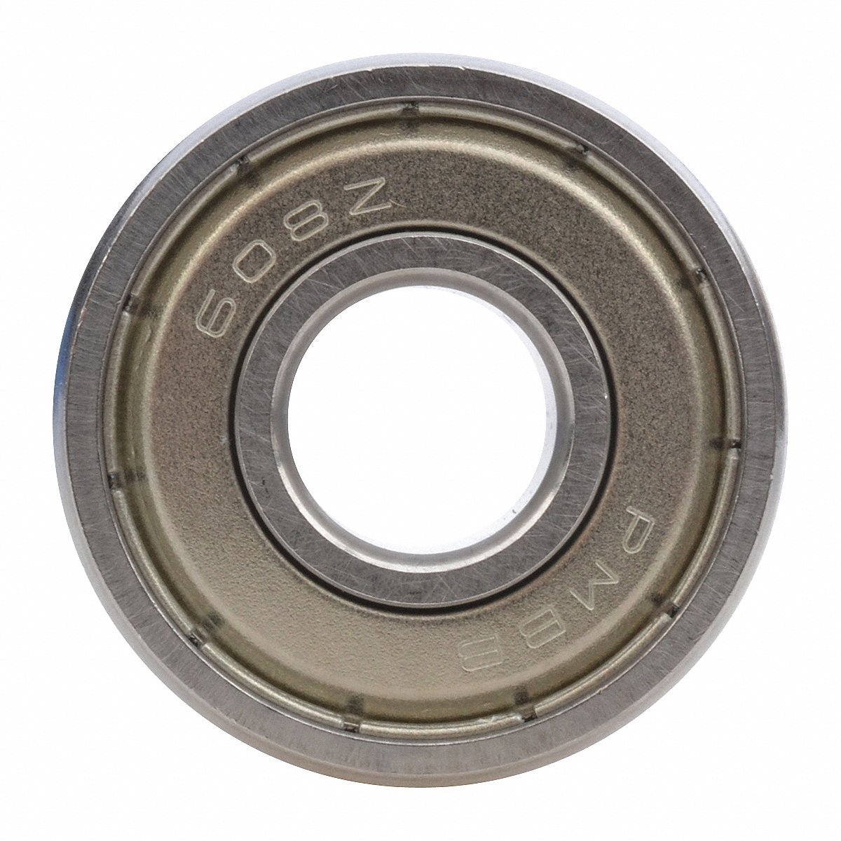 Westward Bearing 608 zz Westward (PN5ZL26008G)
