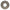 Dayton Bearing 6201 zz Westward (PN5ZL26004G)