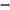Dayton Chuck Screw Westward (PN5ZL26001G)