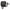 Dayton Spring Westward (PN5ZL25012G)