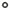 Dayton Coil Spring Westward (PN5ZL25005G)
