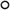 Dayton Coil Spring Westward (PN5ZL25002G)