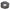 Dayton Drive Bushing Westward (PN5ZL21015G)