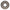 Dayton Ball Bearing Westward (PN5ZL21014G)