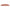 Dayton Rotor Blade Westward (PN5ZL21009G)