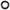 Dayton O-Ring Westward (PN5ZL18015G)