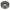 Dayton Ball Bearing Westward (PN5ZL18013G)
